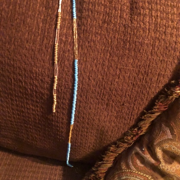 Waist Beads🗣 - Picture 3 of 5